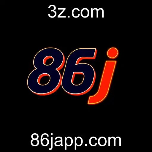 Inovação e Tendências: Explorando o Universo de 86j