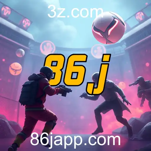 Explorando o Mundo dos Jogos em 2025