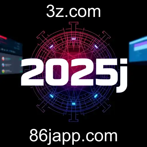 86j: O Futuro dos Jogos em Português