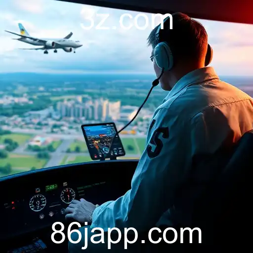 A Revolução dos Jogos Online em 2025