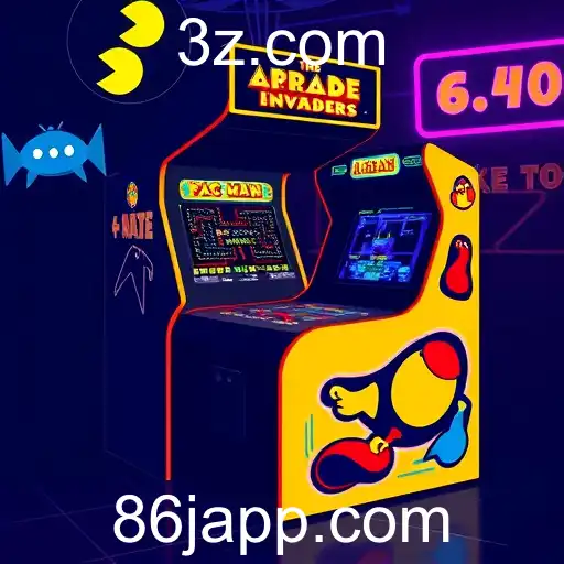 Tendências e Desafios do Mundo dos Jogos em 2025