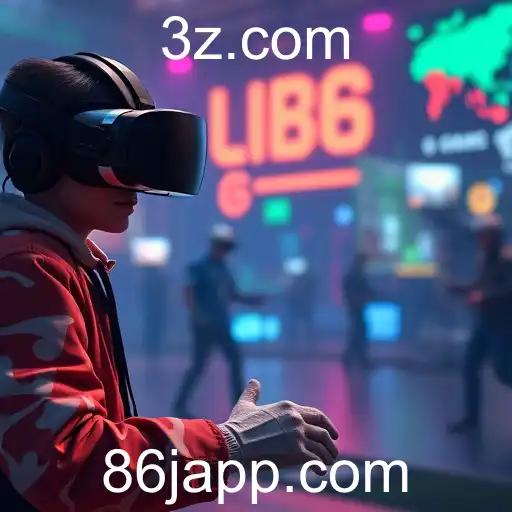 Tendências e Inovações no Universo dos Games para 2026