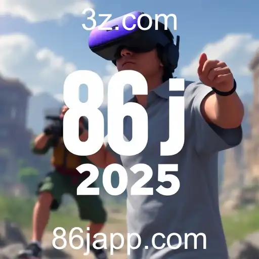 Avanços e Desafios no Cenário de Jogos em Português