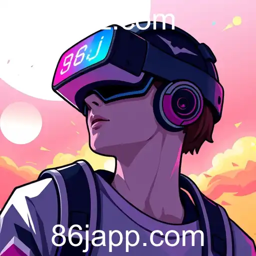 Inovações e Tendências nos Jogos Online em 2025