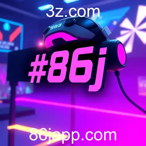 Explorando o Crescimento dos Jogos Online em 2025