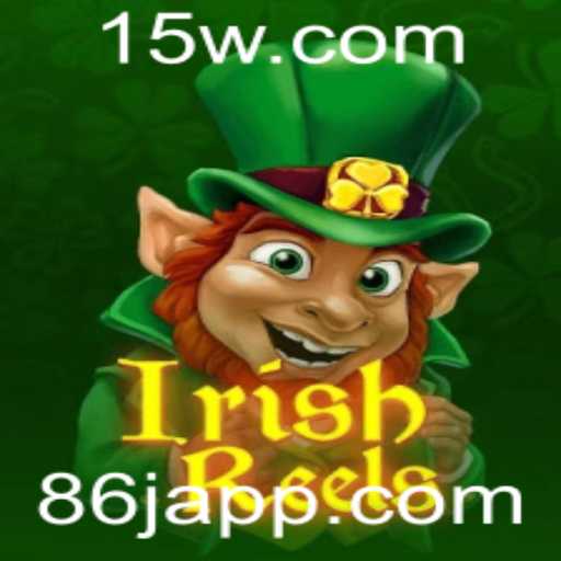 Descubra a Magia e Aventura do Jogo IrishReels