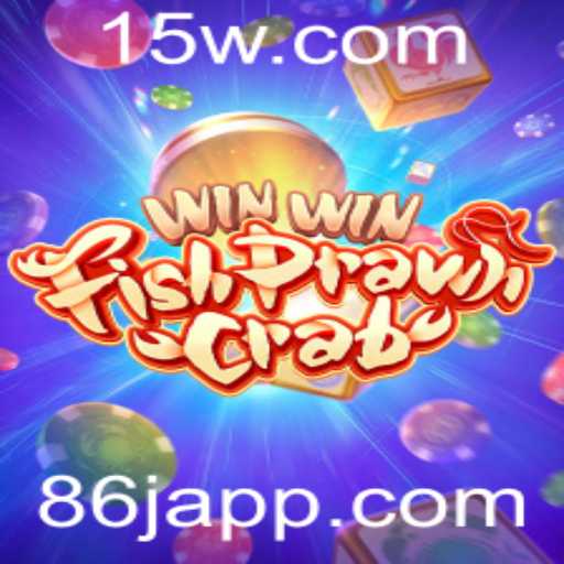 Explorando o Fascinante Universo do Jogo WinWinFishPrawnCrab