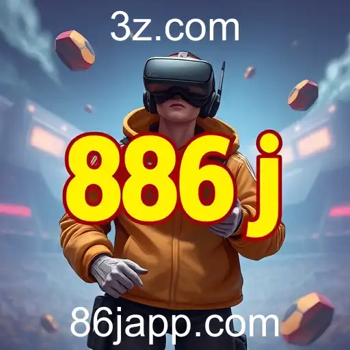 O Impacto do 86j nos Jogos Online