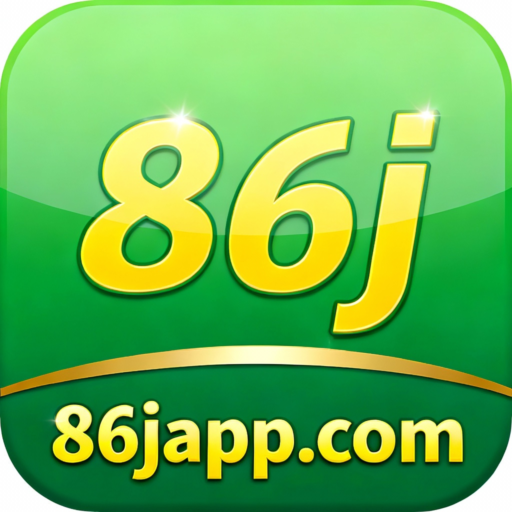 86j