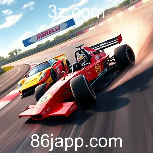 86j