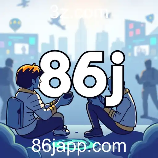 A Revolução no Mundo dos Jogos Online