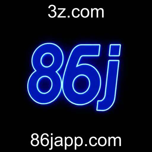 A Ascensão do 86j no Mundo dos Jogos em 2026