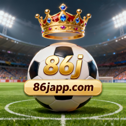 86j