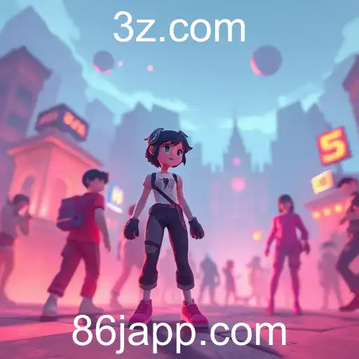 Tendências e Novidades no Mundo dos Jogos em 2026